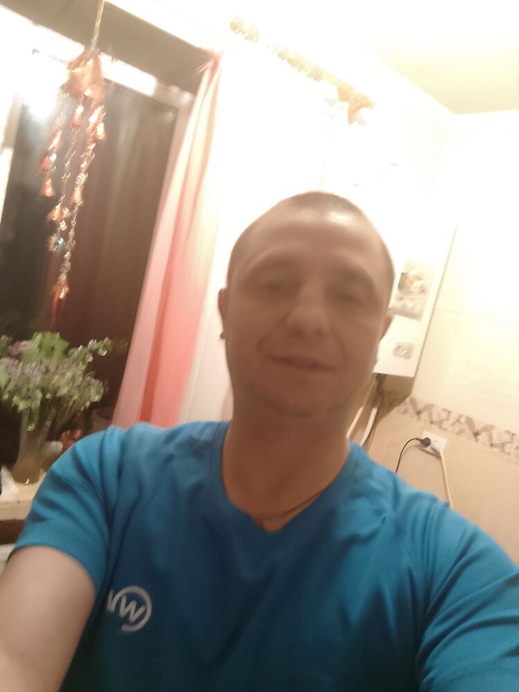  51367617  , 36 ,    