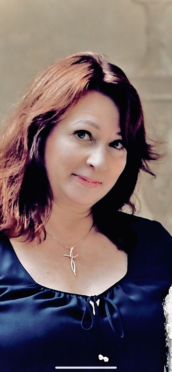 ���������� ������, ���� ������� ������, 64 ����, ������������ ��� ������, ����� � ���������