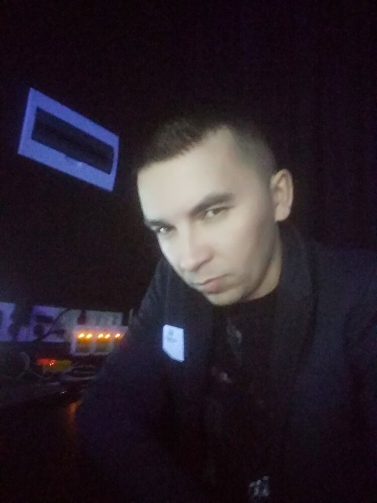 ���� 15460067 ������� �����, 39 ���, ���� ���������� � �������������