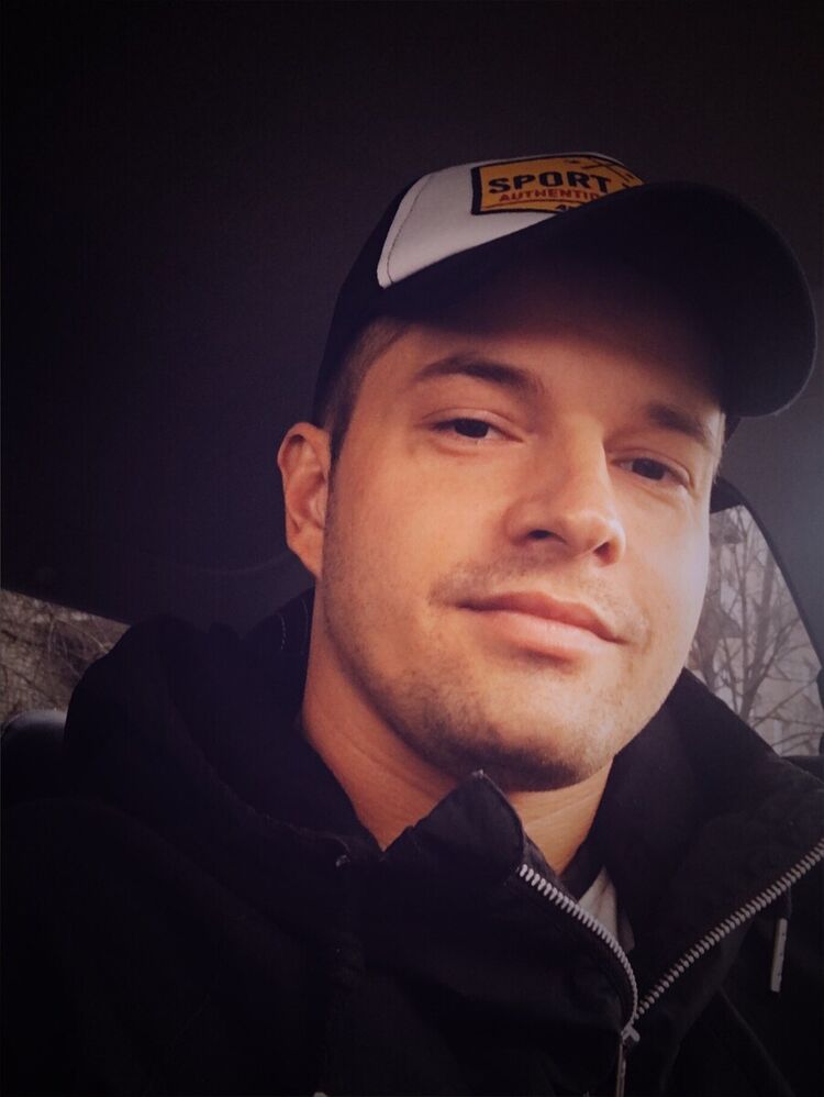 ���� 21455747 ������� ������, 43 ����, ���� ���������� � ��������