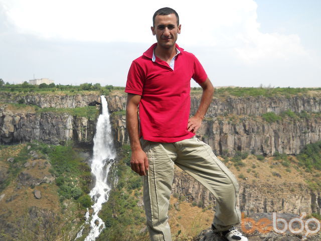  ,   EDIK, 36 ,  