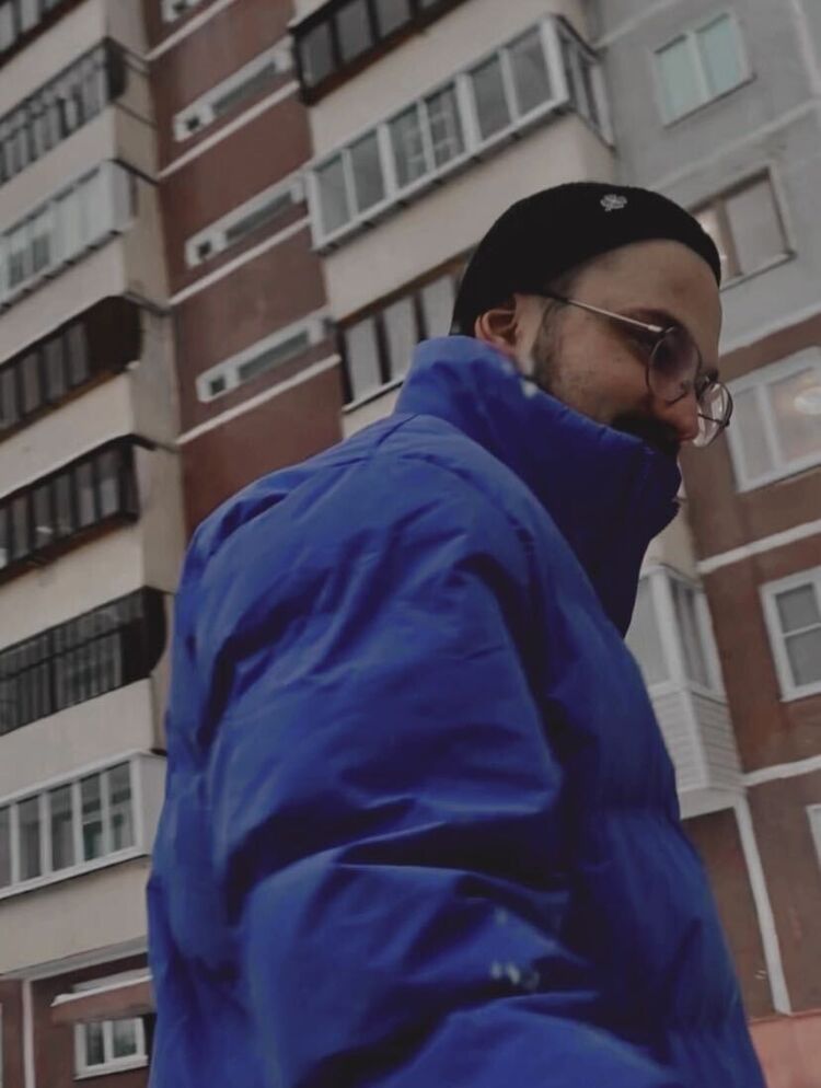 ���� 38299007 ������� Denis, 28 ���, ���� ���������� � �����������