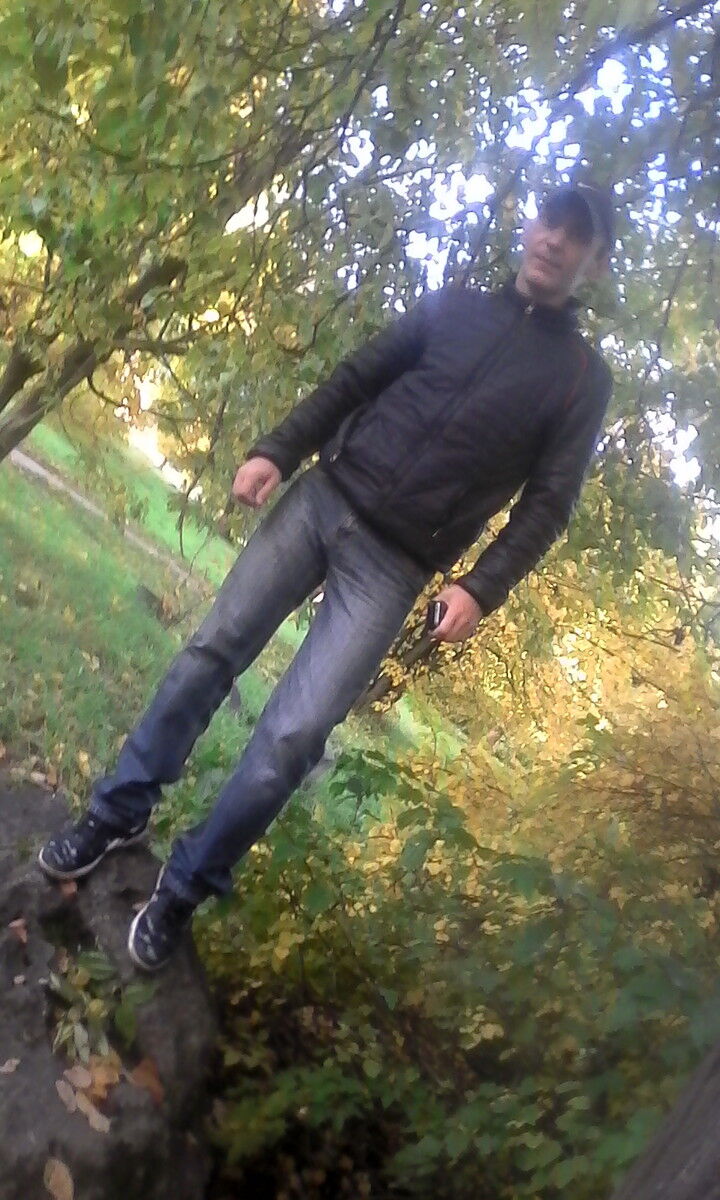  ,   Maks, 40 ,   ,   , c 