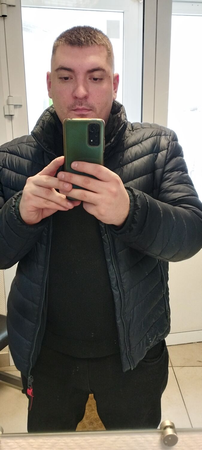  44215187  , 29 ,    