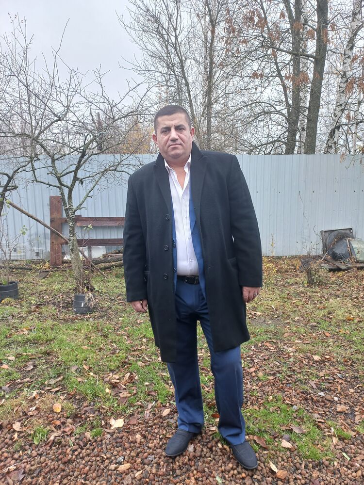 ���� 26056447 ������� ������, 50 ���, ���� ���������� � �����-����������