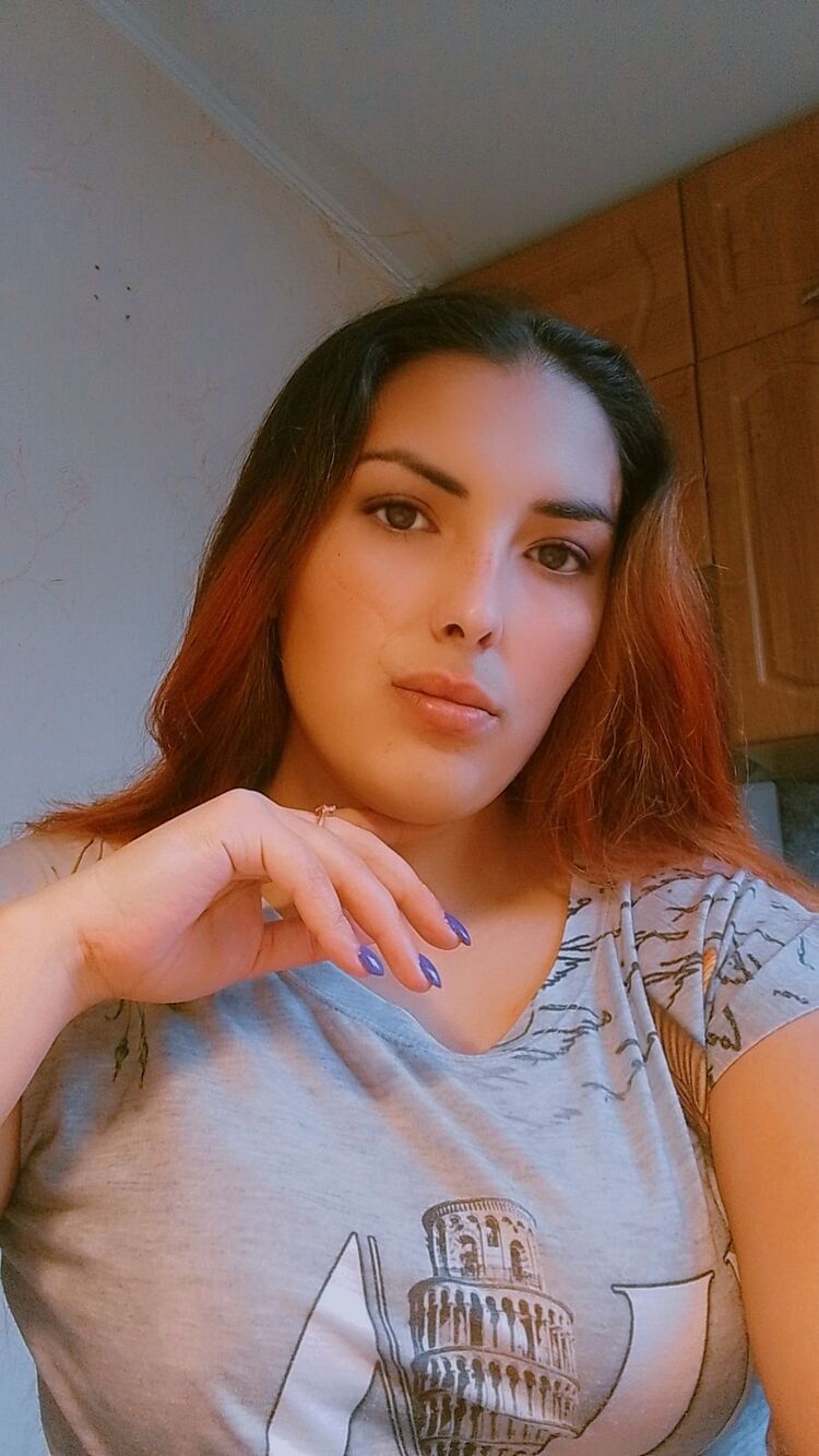  48164727  , 24 ,    