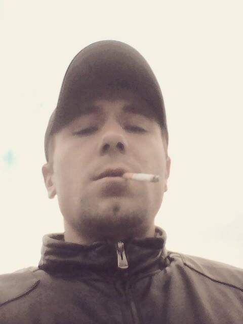 ���� 27867287 ������� Anatolii, 35 ���, ���� ���������� � ��������