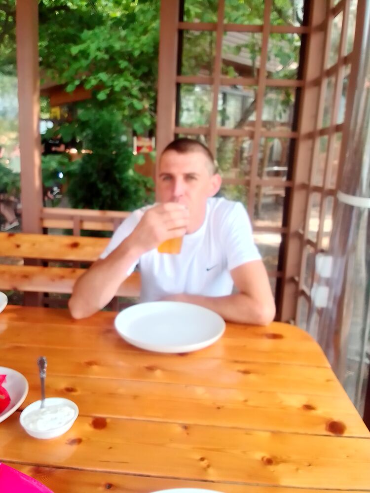  28096677  , 35 ,    