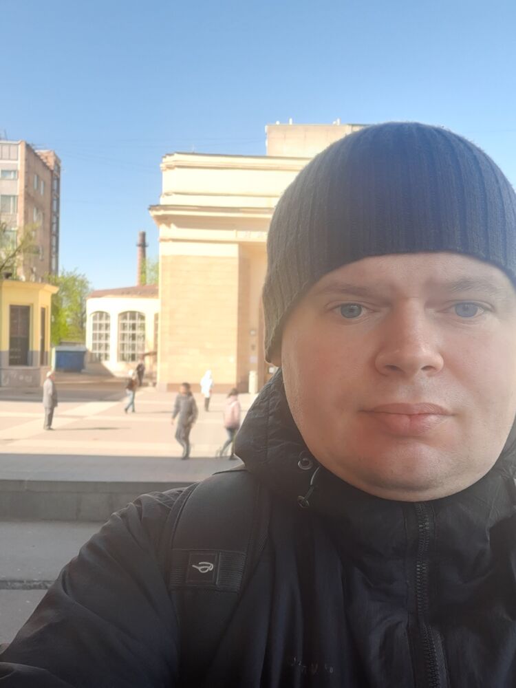 ���� 22954727 ������� ����, 42 ����, ���� ���������� � ���������