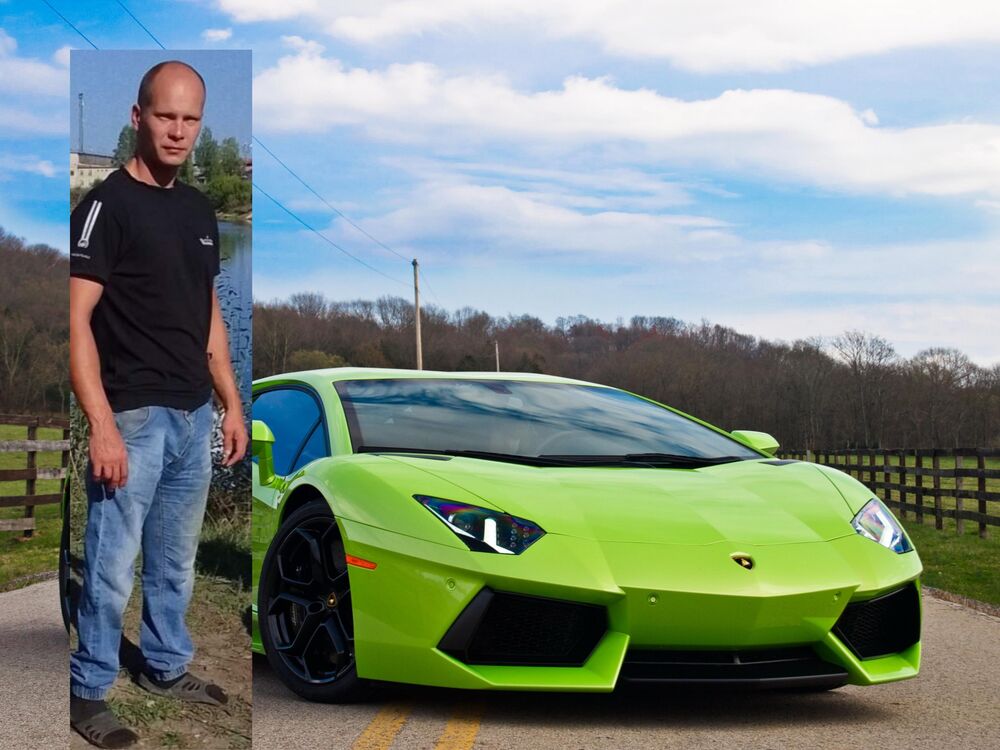 ���� 24443937 ������� ����, 40 ���, ���� ���������� � ��������