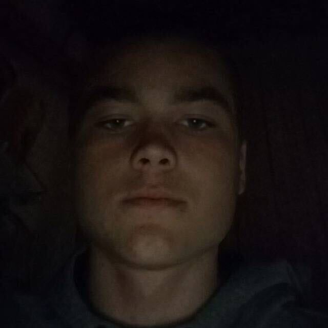 ���� 55679517 ����� ������, 18 ���, ���� ���������� � ������