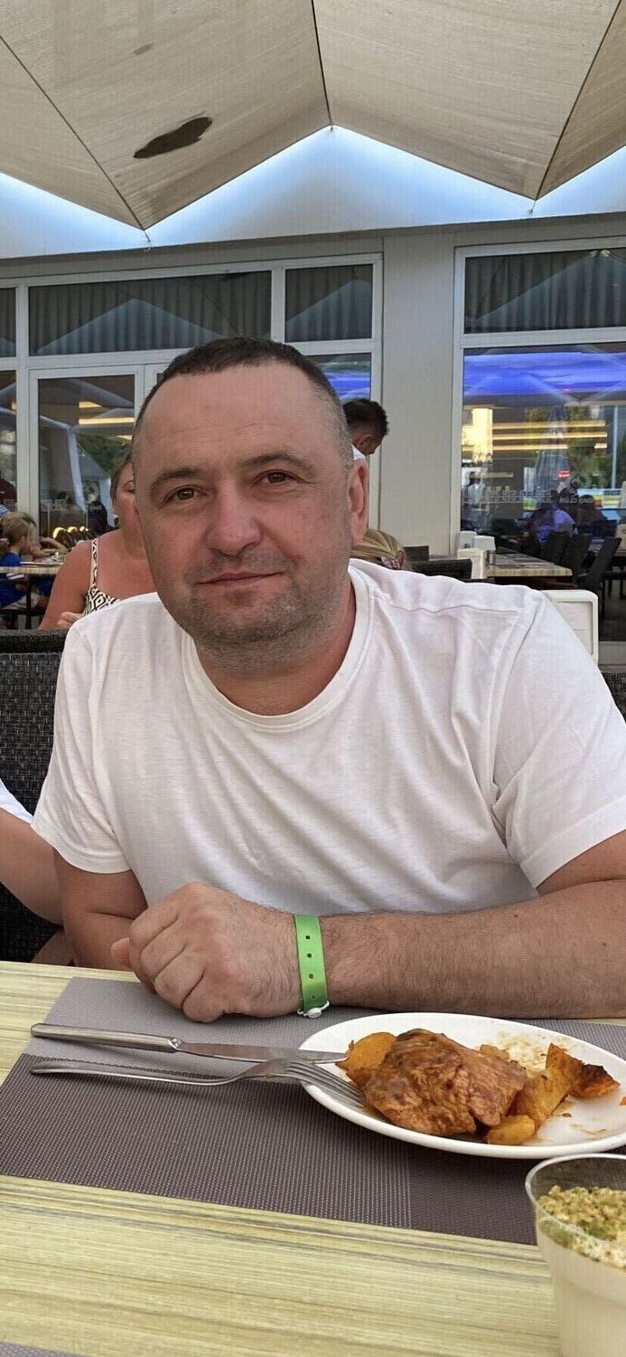 ���� 55983857 ������� �����, 45 ���, ���� ���������� � ���������