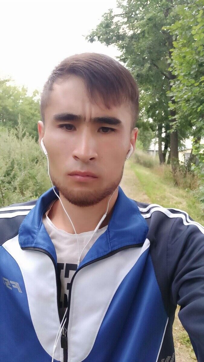 ���������� �����, ���� ����� Zamir, 25 ���, ������������ 