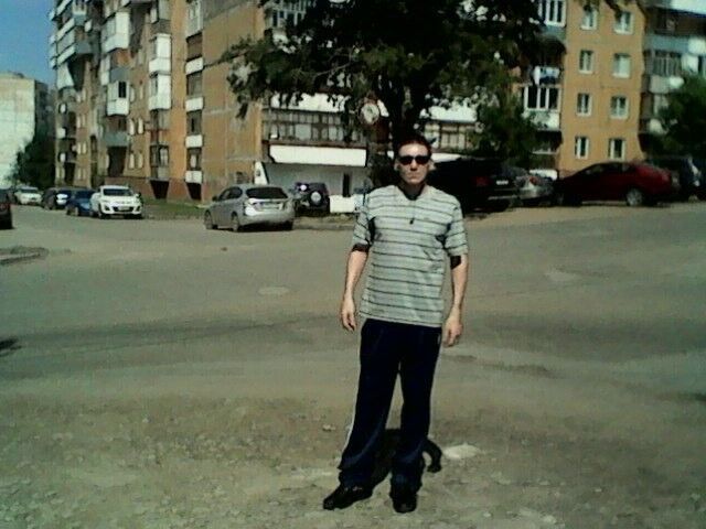  9902877  , 50 ,    