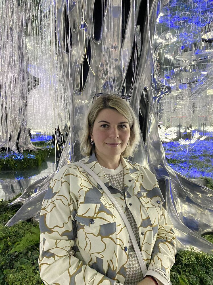 ���� 53997027 ������� ����, 42 ����, ���� ���������� � �������� ����