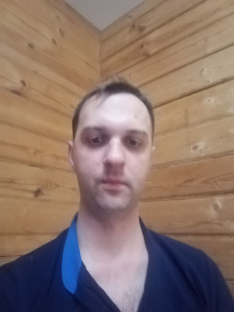 ���� 24873817 ������� �������, 32 ����, ���� ���������� � �����������