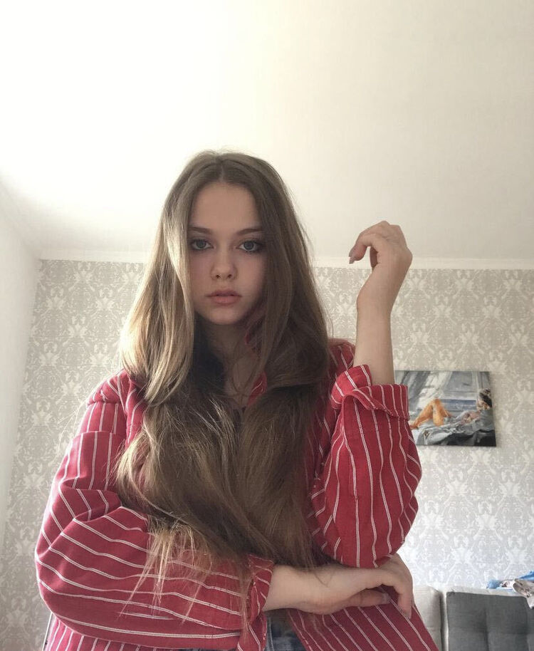  ,   , 21 ,   