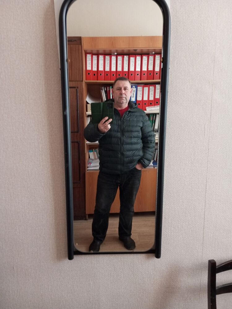   ,   , 51 ,   c 
