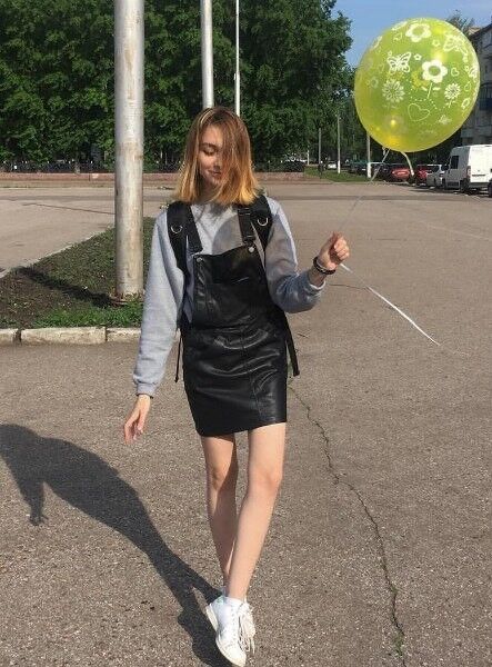 ���� 18928837 ������� ��������, 24 ����, ���� ���������� � ������