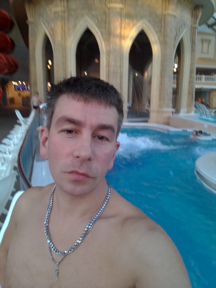  ,   , 42 ,     , c 