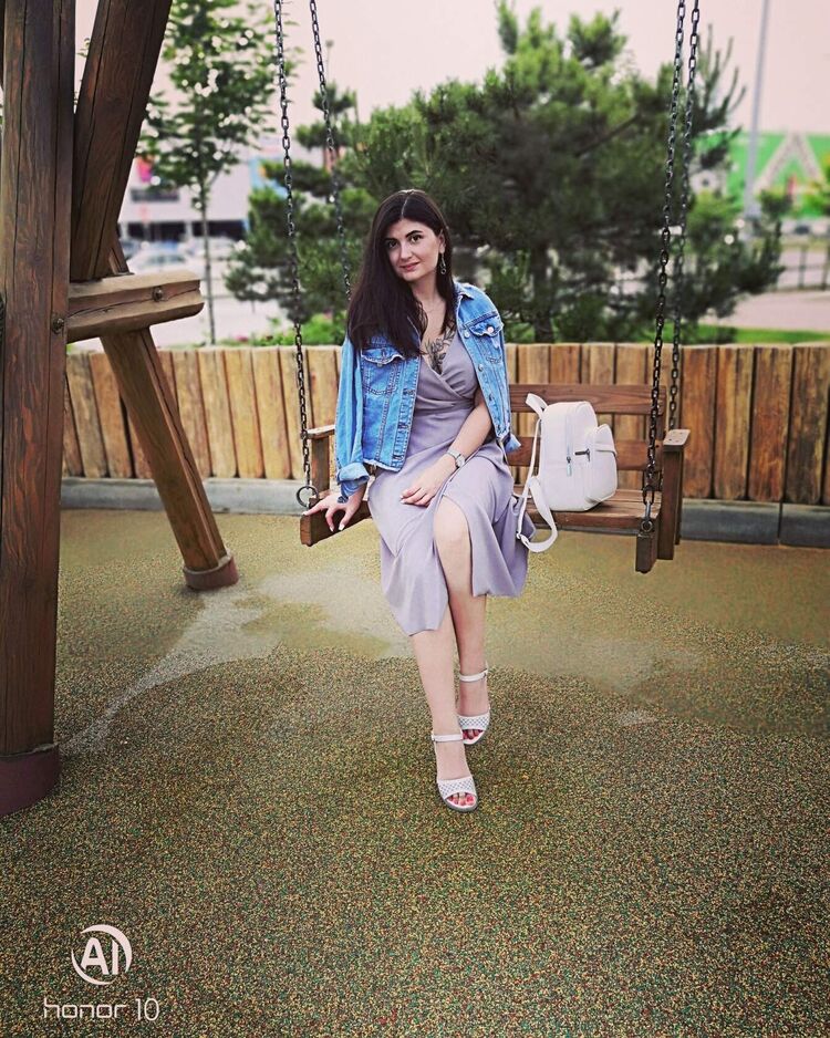  --,   Evgenia, 37 ,  