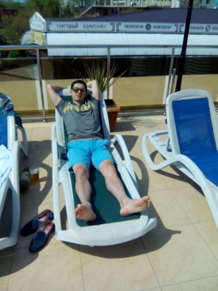 ���������� ����, ���� ������� ������, 40 ���, ������������ ��� ����� � ���������, c�������� ���������