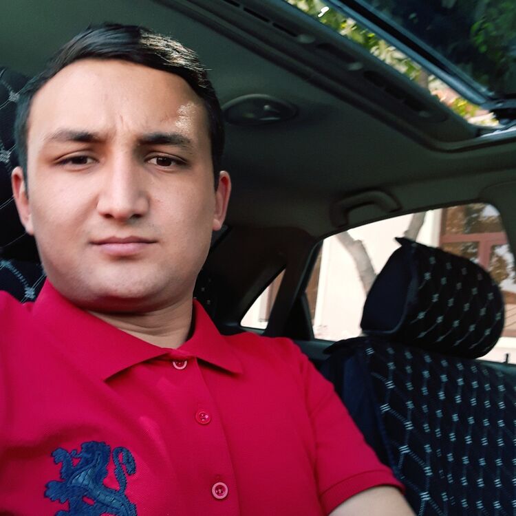 ���� 17257167 ������� �����, 29 ���, ���� ���������� � ��������