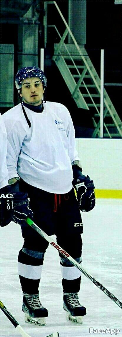 ���� 56002717 ������� ������, 33 ����, ���� ���������� � ���������