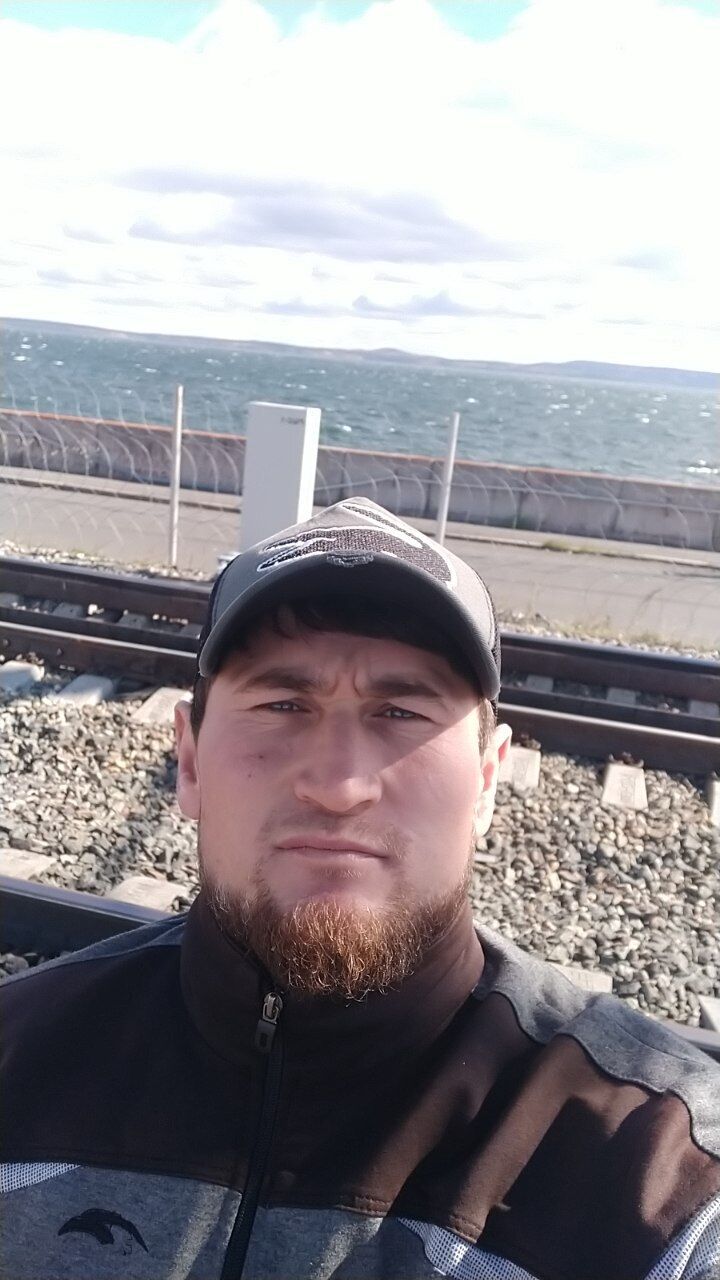  29190607  , 32 ,    