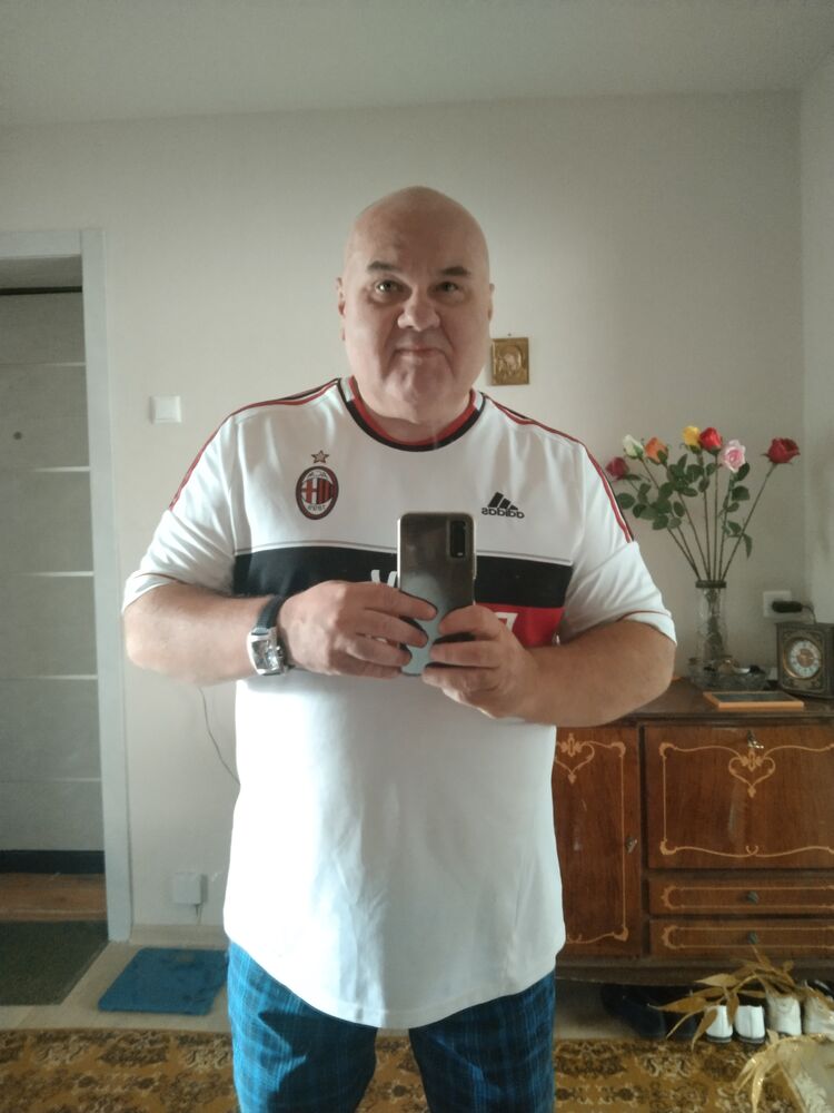 ���� 38195187 ������� ������, 56 ���, ���� ���������� � ������