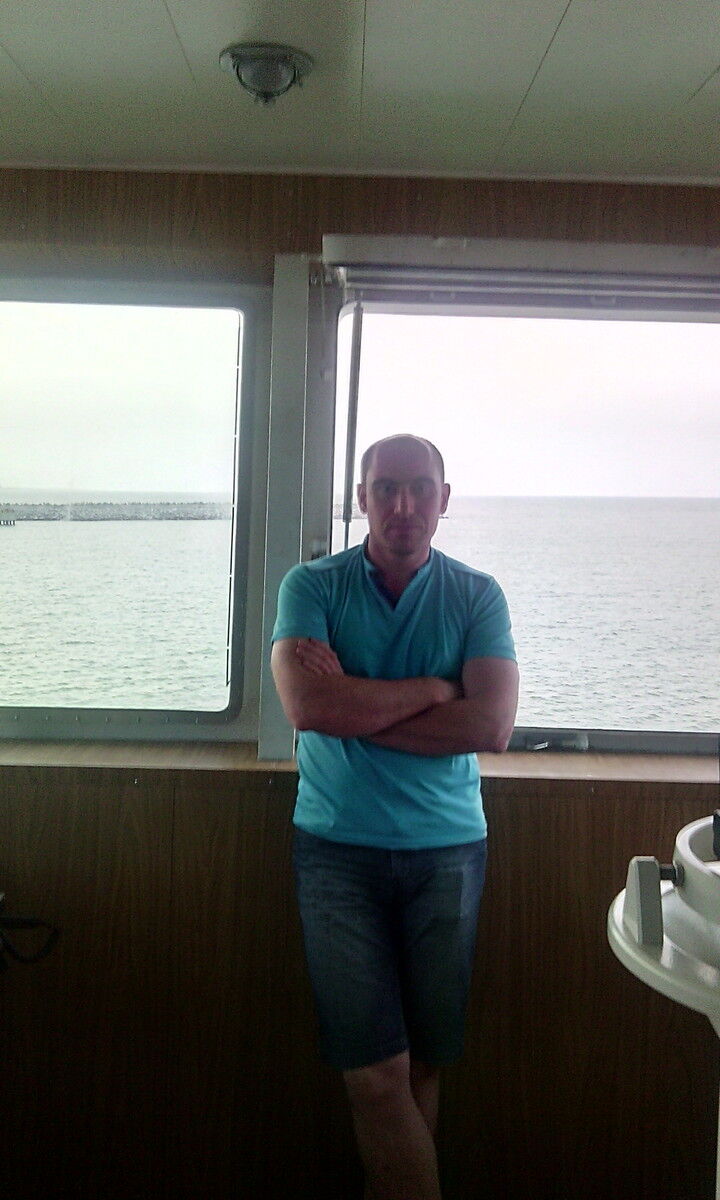 ���������� ������ ��������, ���� ������� ������, 42 ����, ������������ ��� ������