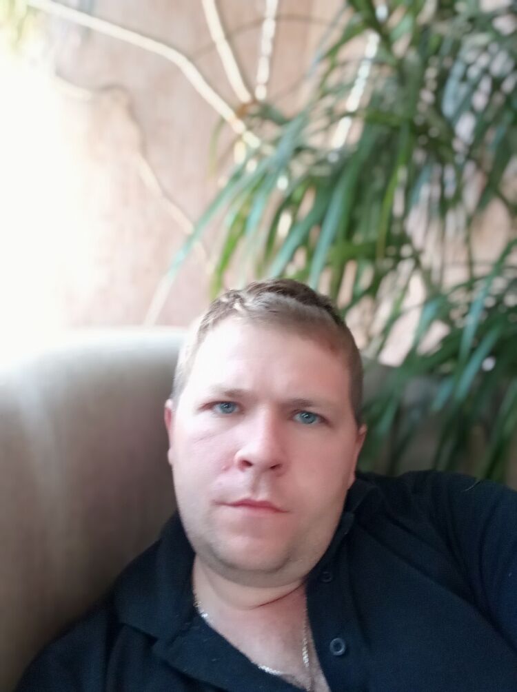  16172107  , 39 ,    