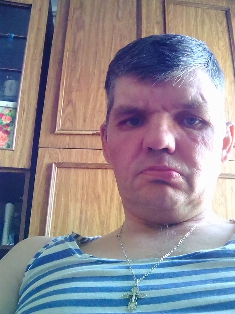  -,   , 47 ,   