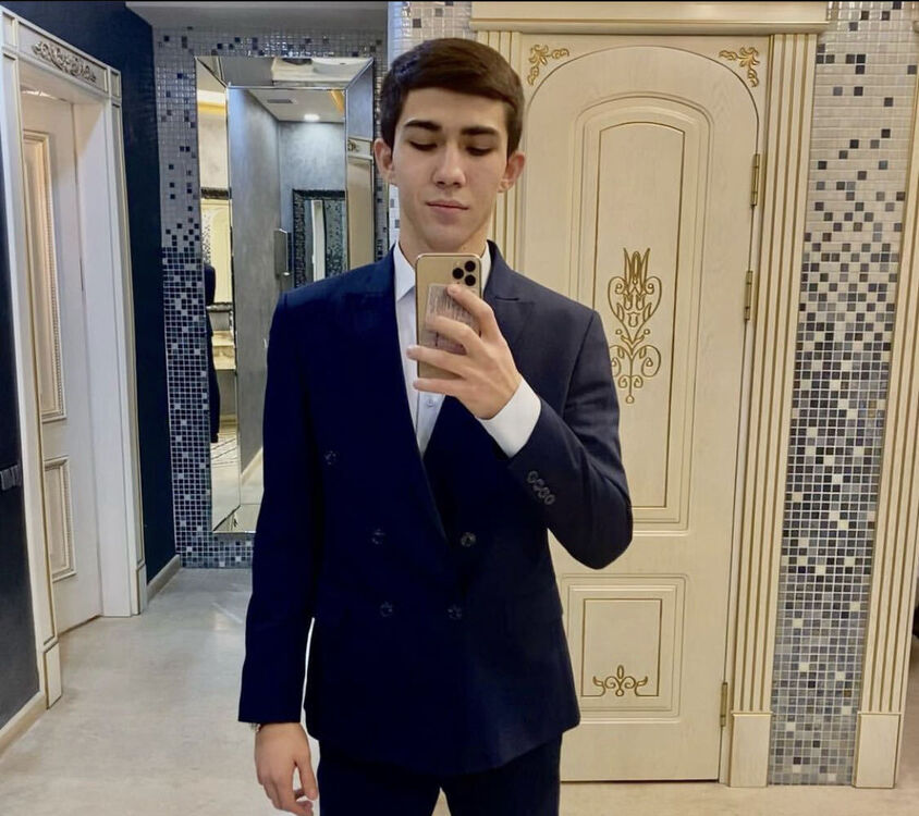 ���� 30548667 ����� ������, 25 ���, ���� ���������� � ��������