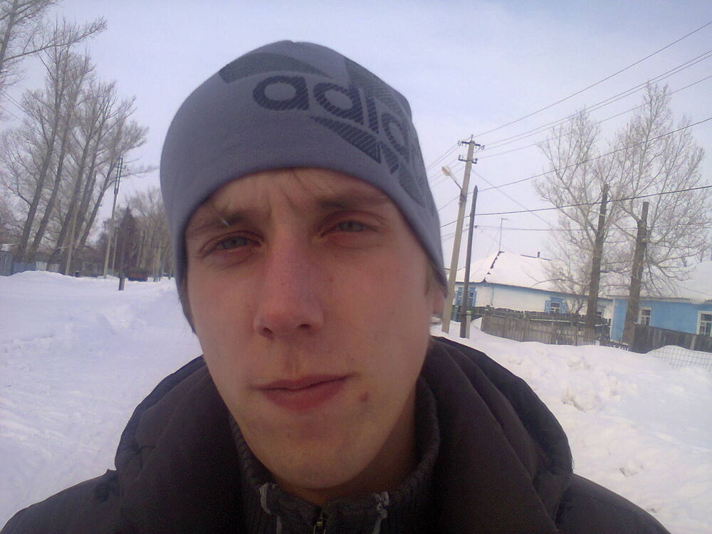  -,   , 34 ,   ,   , c 
