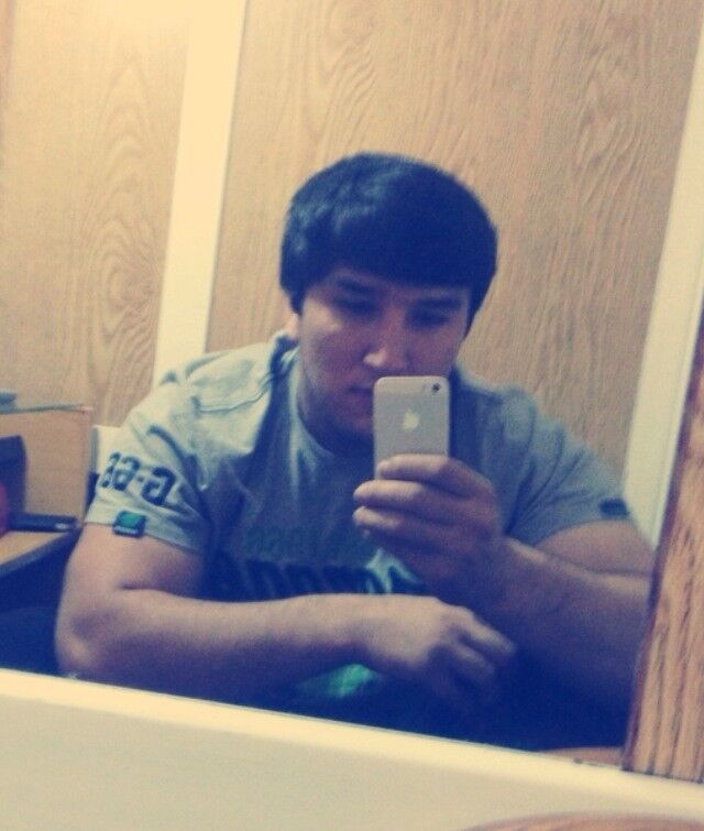 ���������� �������, ���� ������� �����, 36 ���, ������������ ��� ������, ����� � ���������, c�������� ���������