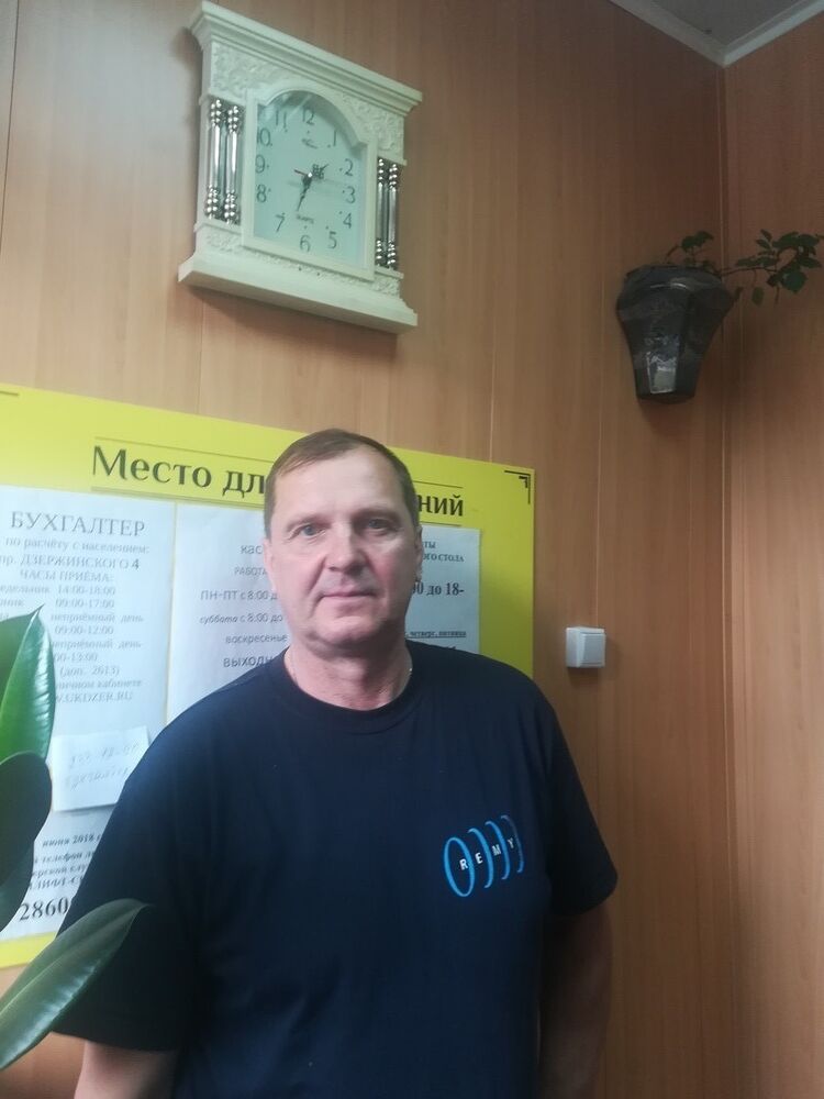  ,   Oleg, 59 ,   ,   , c 