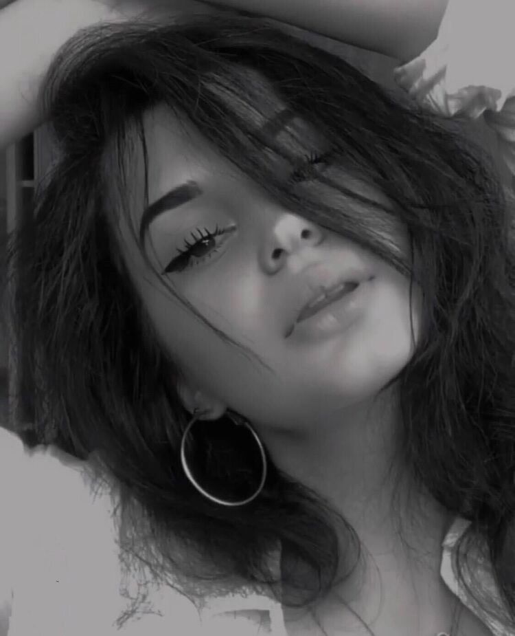  ,   Lera, 23 ,   ,   