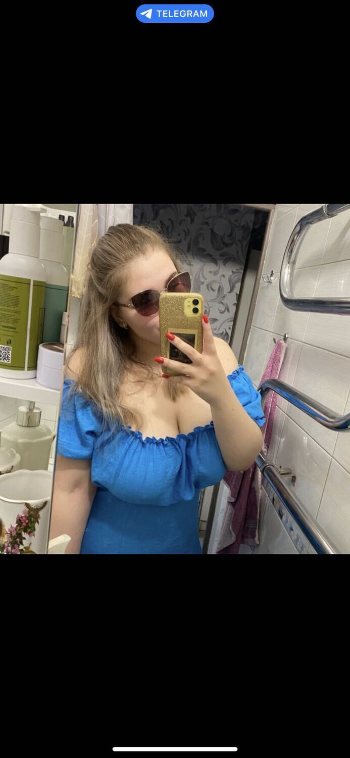 ���������� �����-���������, ���� ������� ���������, 25 ���, ������������ ��� ������, ����� � ���������, ���������