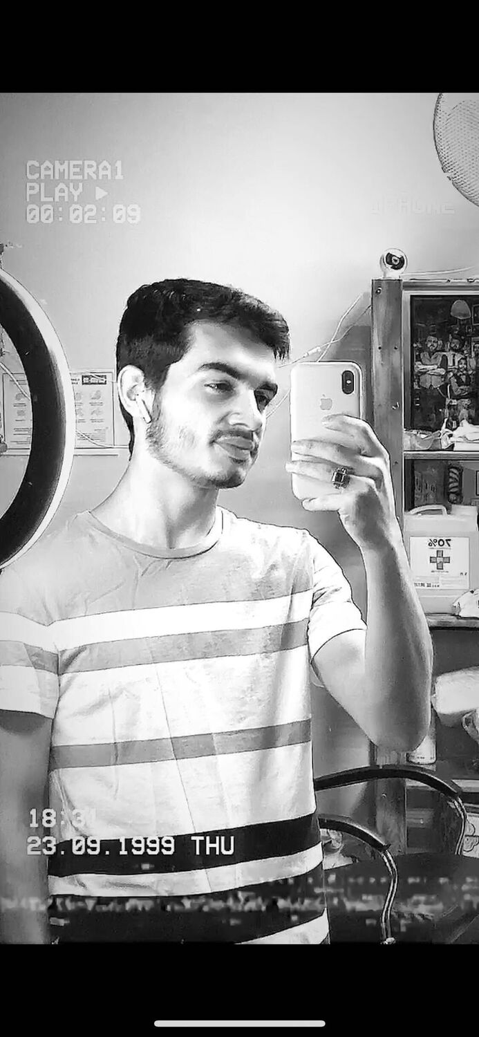  -,   , 23 ,   ,   
