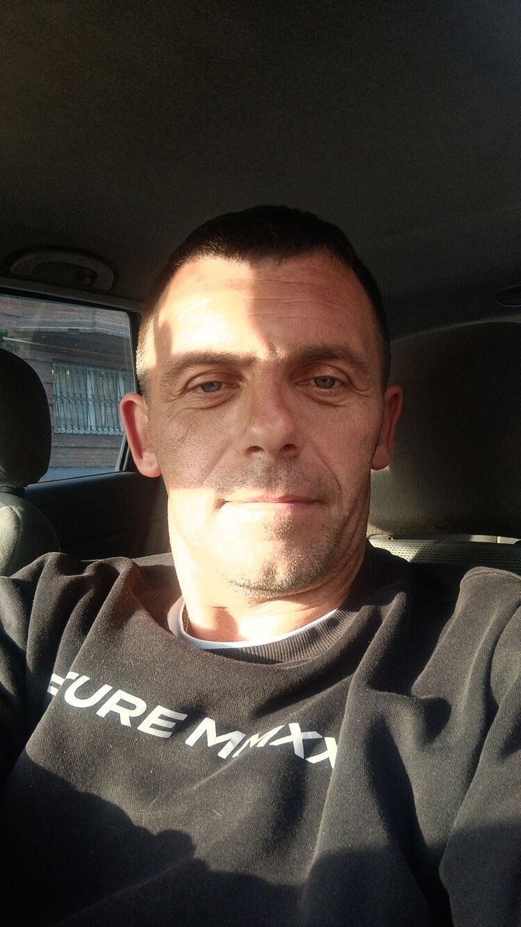 ���������� ���������, ���� ������� �������, 44 ����, ������������ ��� ����� � ���������, c�������� ���������