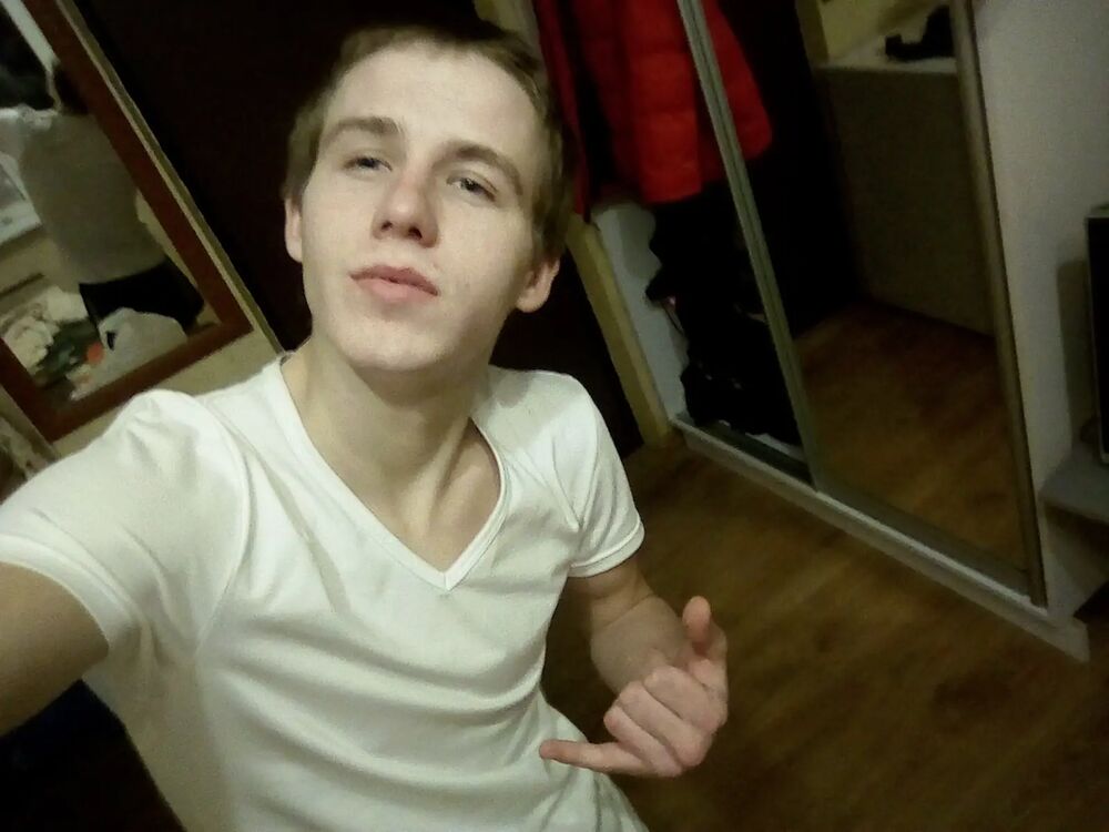 ���� 39227737 ������� Oleg, 27 ���, ���� ���������� � �����