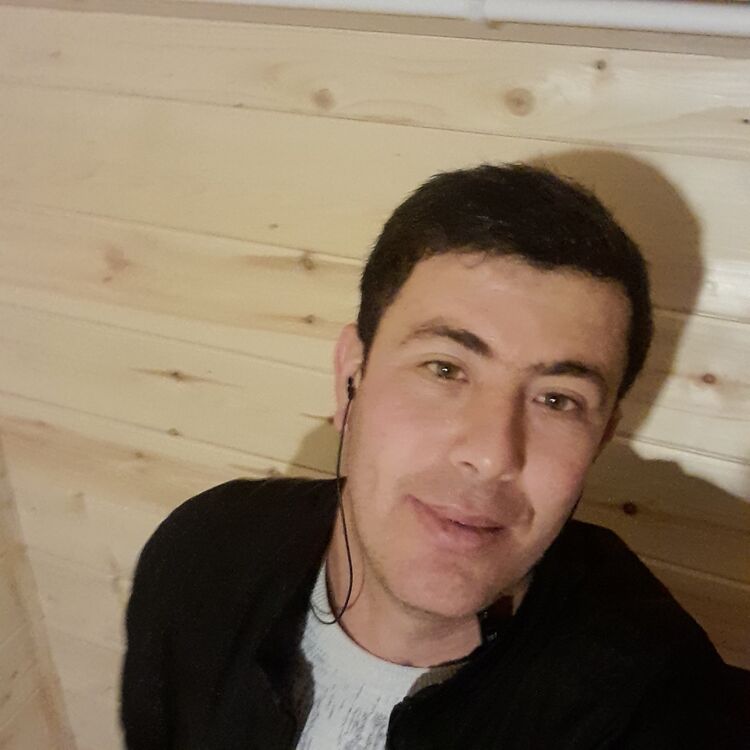  ,   Suxrob, 36 ,   ,   , c 