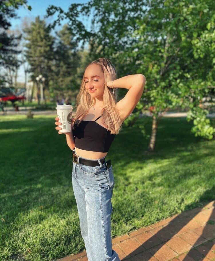  ,   , 24 ,   