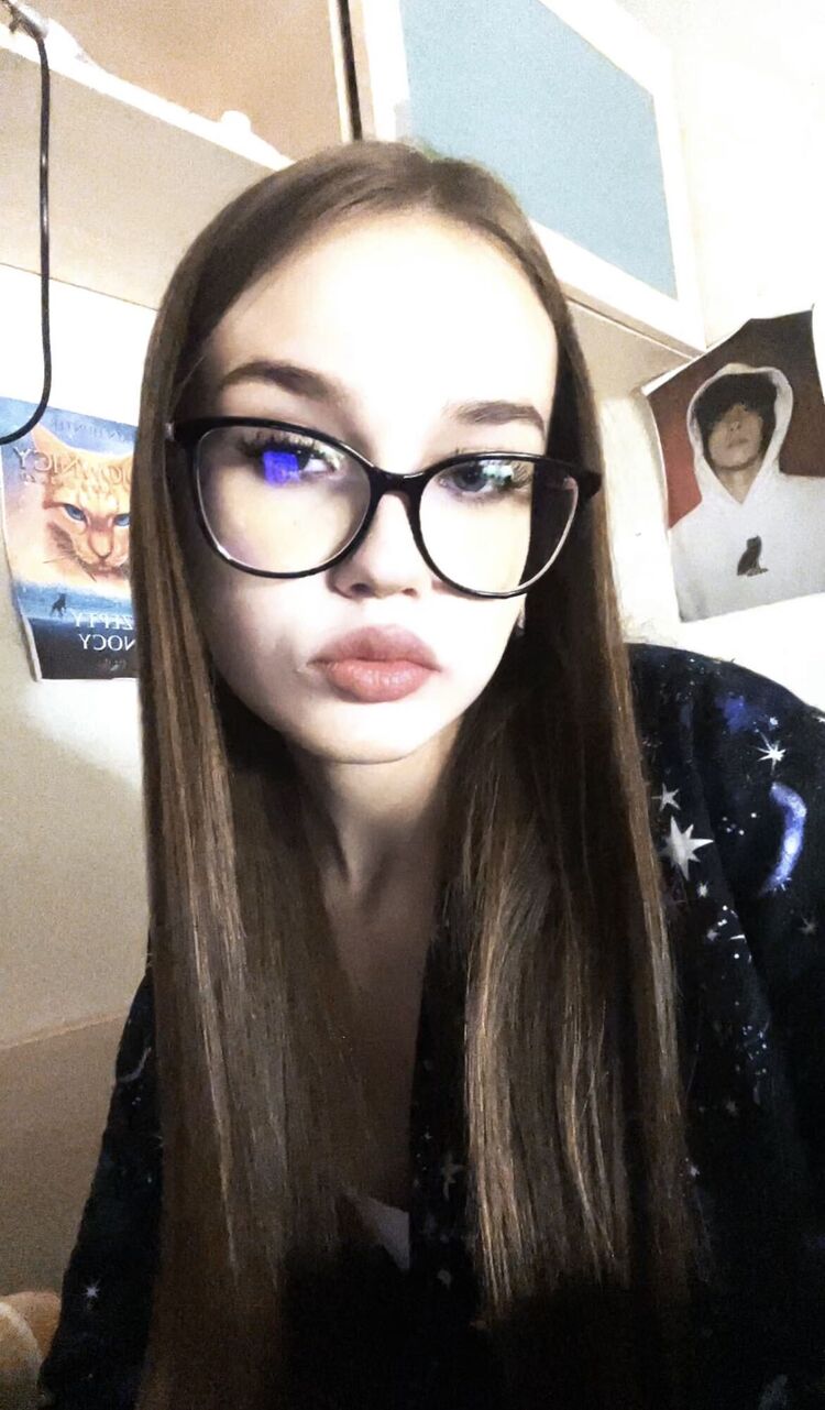  ,   , 21 ,   ,   , 