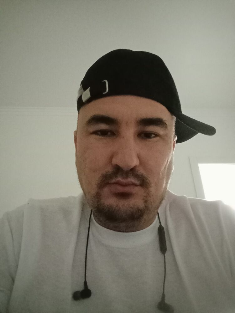 ���� 39789457 ������� ������, 28 ���, ���� ���������� � �������������