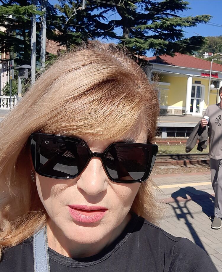 ���������� �����-���������, ���� ������� �������, 50 ���, ������������ ��� ����� � ���������, c�������� ���������