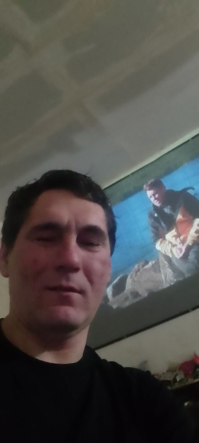 ���� 55646017 ������� �������, 45 ���, ���� ���������� � �����-����������