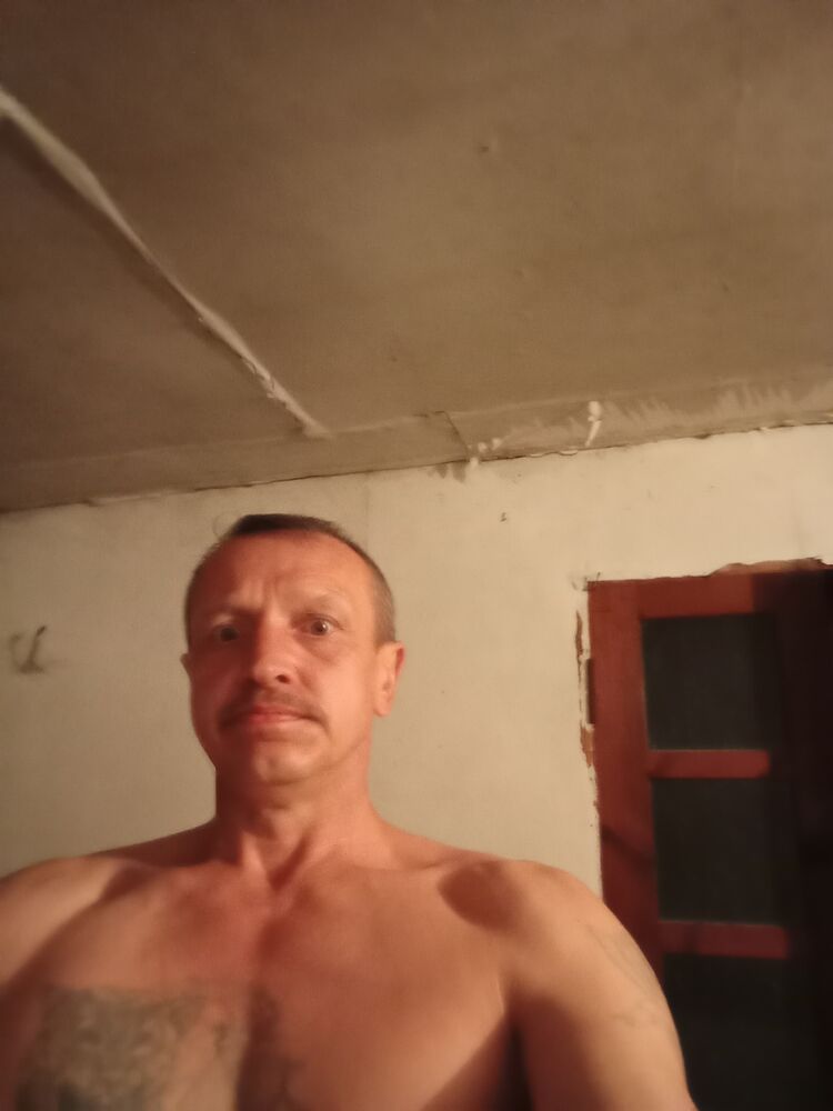  34366027  , 48 ,    