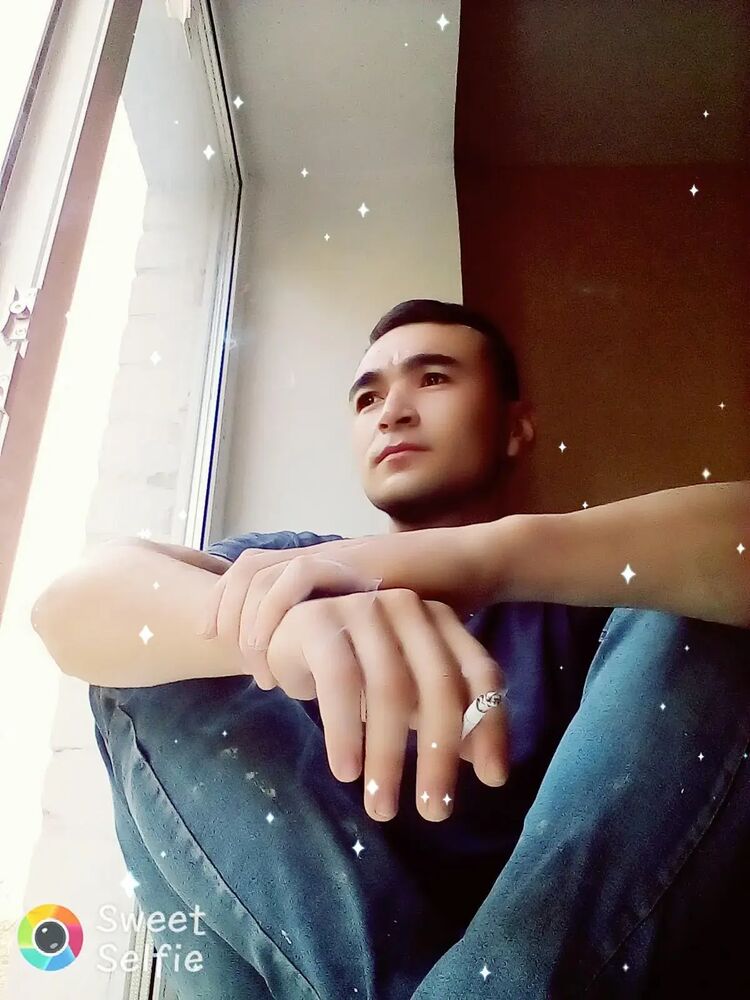  48633587  Ali, 29 ,    -